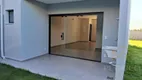 Foto 24 de Casa de Condomínio com 3 Quartos para alugar, 110m² em Chácara Primavera, Campinas