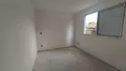 Foto 12 de Apartamento com 2 Quartos à venda, 63m² em Nova Floresta, Belo Horizonte