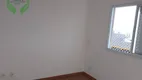 Foto 14 de Apartamento com 2 Quartos à venda, 77m² em Butantã, São Paulo