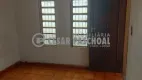 Foto 5 de Casa com 2 Quartos à venda, 128m² em Presidente Dutra II, Ribeirão Preto