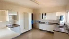 Foto 25 de Apartamento com 4 Quartos à venda, 265m² em Centro, Cornélio Procópio