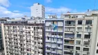 Foto 31 de Apartamento com 3 Quartos à venda, 83m² em Copacabana, Rio de Janeiro