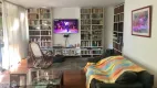 Foto 6 de Apartamento com 4 Quartos à venda, 199m² em Ipanema, Rio de Janeiro