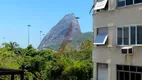 Foto 12 de Apartamento com 4 Quartos à venda, 460m² em Flamengo, Rio de Janeiro