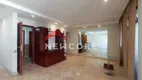 Foto 10 de Apartamento com 4 Quartos à venda, 167m² em Copacabana, Rio de Janeiro