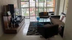 Foto 12 de Apartamento com 4 Quartos à venda, 105m² em Tijuca, Rio de Janeiro