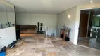 Foto 4 de Cobertura com 3 Quartos à venda, 203m² em Ipiranga, Belo Horizonte