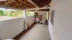 Foto 11 de Fazenda/Sítio com 3 Quartos à venda, 430m² em Jaraguazinho , Caraguatatuba