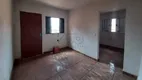 Foto 2 de Casa com 1 Quarto à venda, 30m² em Campestre, Piracicaba