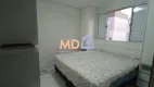 Foto 10 de Casa com 3 Quartos à venda, 170m² em Jardim America II, Uberlândia