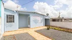 Foto 4 de Casa com 2 Quartos à venda, 300m² em Granja Esperanca, Cachoeirinha