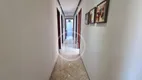Foto 3 de Apartamento com 3 Quartos à venda, 185m² em Bancários, Rio de Janeiro