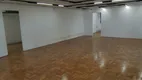 Foto 5 de Sala Comercial para alugar, 300m² em Jardim América, São Paulo