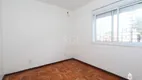 Foto 6 de Apartamento com 3 Quartos à venda, 89m² em Teresópolis, Porto Alegre