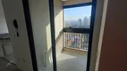 Foto 11 de Apartamento com 2 Quartos à venda, 42m² em Tatuapé, São Paulo