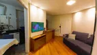 Foto 5 de Apartamento com 2 Quartos à venda, 48m² em Vila Nova Cachoeirinha, São Paulo