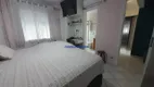 Foto 27 de Apartamento com 3 Quartos à venda, 115m² em Campo Grande, Santos