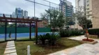 Foto 46 de Apartamento com 3 Quartos à venda, 176m² em Jardim Vila Mariana, São Paulo