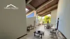 Foto 9 de Casa de Condomínio com 6 Quartos para venda ou aluguel, 670m² em Jardim Acapulco , Guarujá