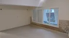 Foto 7 de Apartamento com 2 Quartos à venda, 75m² em Praia de Belas, Porto Alegre