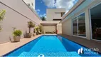 Foto 36 de Casa com 4 Quartos à venda, 310m² em Residencial Villa Lobos, Bauru