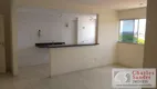 Foto 15 de Apartamento com 3 Quartos à venda, 74m² em Vila Rosa, Goiânia