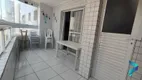 Foto 8 de Apartamento com 2 Quartos à venda, 85m² em Aviação, Praia Grande