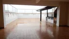 Foto 30 de Apartamento com 2 Quartos à venda, 86m² em Embaré, Santos