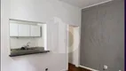 Foto 3 de Apartamento com 2 Quartos à venda, 66m² em Lagoa, Rio de Janeiro