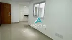 Foto 11 de Apartamento com 2 Quartos à venda, 47m² em Parque das Nações, Santo André