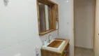 Foto 17 de Apartamento com 1 Quarto à venda, 61m² em Jardim Astúrias, Guarujá