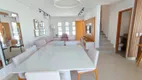 Foto 44 de Casa de Condomínio com 3 Quartos à venda, 155m² em Vila Maria, Aparecida de Goiânia