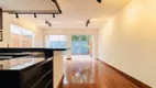 Foto 27 de Casa de Condomínio com 3 Quartos à venda, 300m² em Morumbi, São Paulo