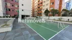 Foto 21 de Apartamento com 3 Quartos à venda, 101m² em Ipiranga, Belo Horizonte