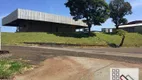 Foto 3 de Lote/Terreno à venda, 174037m² em Chacaras Reunidas Anhanguera, Sumaré