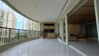 Foto 38 de Apartamento com 4 Quartos para alugar, 333m² em Barra da Tijuca, Rio de Janeiro