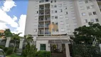 Foto 9 de Apartamento com 2 Quartos à venda, 52m² em Parque Nova Campinas, Campinas