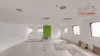 Foto 6 de Sala Comercial para alugar, 75m² em Jardim Paulista, São Paulo