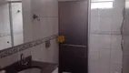 Foto 11 de Casa com 4 Quartos à venda, 150m² em Centro, Balneário Rincão