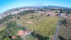 Foto 2 de Lote/Terreno à venda, 2500m² em , Porangaba