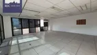 Foto 2 de Sala Comercial para venda ou aluguel, 61m² em Botafogo, Rio de Janeiro