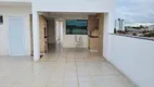 Foto 21 de Apartamento com 3 Quartos à venda, 79m² em Tubalina, Uberlândia