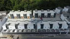 Foto 2 de Casa de Condomínio com 2 Quartos à venda, 65m² em Rio Do Ouro, Caraguatatuba