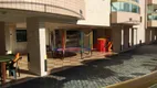 Foto 4 de Apartamento com 3 Quartos à venda, 103m² em Vila Tupi, Praia Grande