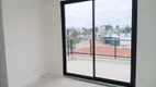 Foto 21 de Sobrado com 3 Quartos à venda, 179m² em Guabirotuba, Curitiba