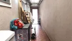 Foto 2 de Sobrado com 3 Quartos à venda, 170m² em Tremembé, São Paulo