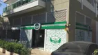 Foto 4 de Ponto Comercial para alugar, 50m² em Pechincha, Rio de Janeiro