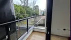 Foto 9 de Sobrado com 3 Quartos à venda, 197m² em Jardim Paraiso, Santo André