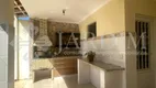 Foto 30 de Casa com 2 Quartos à venda, 101m² em Água Branca, Piracicaba