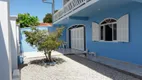 Foto 3 de Casa com 3 Quartos à venda, 11m² em Praia de Armacao, Penha